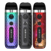 Geekvape Aegis One