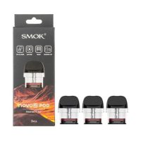 typhoon vape pods Typhoon main image 0