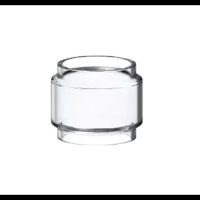 geek vape zeus max Geekvape Zeus Max Glass