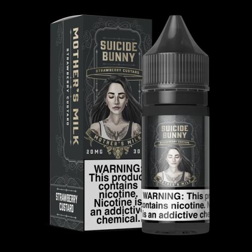 how much is elf bar vape The Milk E Liquid Wholesale main image 0