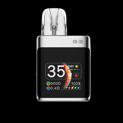 elfbar elfa kaufen Uwell Caliburn G3 Pro KOKO - Vape Saudi Arabia - Original Devices Flavors