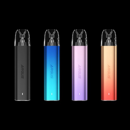 Voopoo Argus G2 Instructions VooPoo Argus G2 Mini Kit – Wholesale Vaping  Supply Australia Argus G2 Price In Pakistan