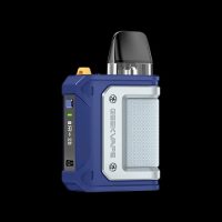 how long do juul 2 pods last JUUL Vs JUUL2: Which Menthol Pods Give Better Hits? [2025 Guide]