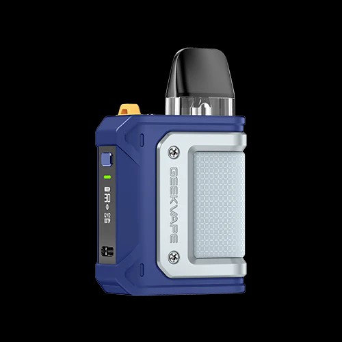 how much is elf bar vape Aegis Hero Q