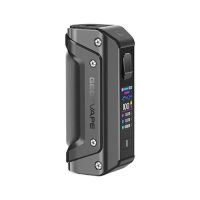 coca cola vap Lost Vape Thelema DNA250C Mod main image 0