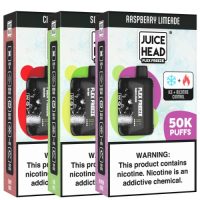 vape mods nearby Touch Screen Vape Mod
