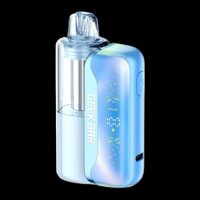 vape flavors elf bar DISPOSABLE KITS Archives