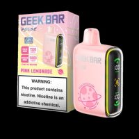 DISPOSABLE KITS Archives | eCig Market