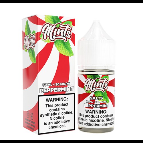 Peppermint_18333 Peppermint_18333