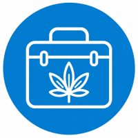 Hemp Kits