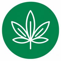 THC