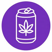 THC Drinks