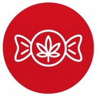 THC Edibles